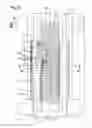 Fig. 15 - PROCESS FOR MAKING AN ABSORBENT ARTICLE COMPRISING A TOPSHEET/ACQUISITION LAYER LAMINATE