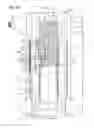 Fig. 18 - PROCESS FOR MAKING AN ABSORBENT ARTICLE COMPRISING A TOPSHEET/ACQUISITION LAYER LAMINATE