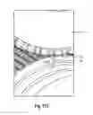 Fig. 20 - PROCESS FOR MAKING AN ABSORBENT ARTICLE COMPRISING A TOPSHEET/ACQUISITION LAYER LAMINATE