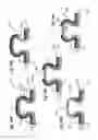 Fig. 23 - PROCESS FOR MAKING AN ABSORBENT ARTICLE COMPRISING A TOPSHEET/ACQUISITION LAYER LAMINATE