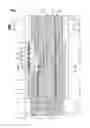 Fig. 02 - Process for making an absorbent article comprising a topsheet/acquisition layer laminate