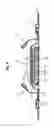 Fig. 07 - Process for making an absorbent article comprising a topsheet/acquisition layer laminate