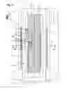 Fig. 15 - Process for making an absorbent article comprising a topsheet/acquisition layer laminate