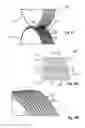 Fig. 19 - Process for making an absorbent article comprising a topsheet/acquisition layer laminate