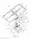 Fig. 31 - Methods for transferring discrete articles
