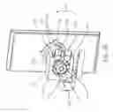 Fig. 35 - Methods for transferring discrete articles