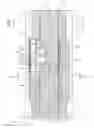 Fig. 01 - ABSORBENT ARTICLES HAVING DELTA E*