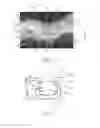 Fig. 07 - ABSORBENT ARTICLES HAVING DELTA E*