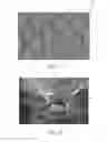 Fig. 08 - ABSORBENT ARTICLES HAVING DELTA E*