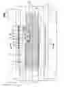 Fig. 01 - ABSORBENT ARTICLE COMPRISING A TOPSHEET/ACQUISITION LAYER LAMINATE