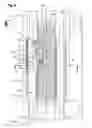 Fig. 05 - ABSORBENT ARTICLE COMPRISING A TOPSHEET/ACQUISITION LAYER LAMINATE