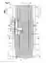 Fig. 06 - ABSORBENT ARTICLE COMPRISING A TOPSHEET/ACQUISITION LAYER LAMINATE