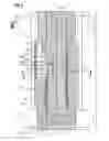 Fig. 09 - ABSORBENT ARTICLE COMPRISING A TOPSHEET/ACQUISITION LAYER LAMINATE