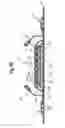 Fig. 11 - ABSORBENT ARTICLE COMPRISING A TOPSHEET/ACQUISITION LAYER LAMINATE