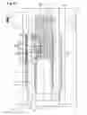 Fig. 15 - ABSORBENT ARTICLE COMPRISING A TOPSHEET/ACQUISITION LAYER LAMINATE