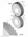 Fig. 16 - ABSORBENT ARTICLE COMPRISING A TOPSHEET/ACQUISITION LAYER LAMINATE