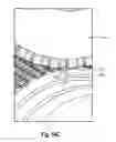 Fig. 17 - ABSORBENT ARTICLE COMPRISING A TOPSHEET/ACQUISITION LAYER LAMINATE