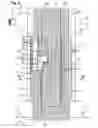 Fig. 06 - ABSORBENT ARTICLE COMPRISING A TOPSHEET/ACQUISITION LAYER LAMINATE