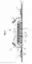 Fig. 07 - ABSORBENT ARTICLE COMPRISING A TOPSHEET/ACQUISITION LAYER LAMINATE