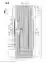 Fig. 09 - ABSORBENT ARTICLE COMPRISING A TOPSHEET/ACQUISITION LAYER LAMINATE