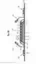 Fig. 11 - ABSORBENT ARTICLE COMPRISING A TOPSHEET/ACQUISITION LAYER LAMINATE
