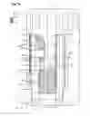Fig. 14 - ABSORBENT ARTICLE COMPRISING A TOPSHEET/ACQUISITION LAYER LAMINATE