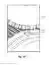 Fig. 17 - ABSORBENT ARTICLE COMPRISING A TOPSHEET/ACQUISITION LAYER LAMINATE