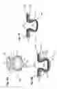 Fig. 18 - ABSORBENT ARTICLE COMPRISING A TOPSHEET/ACQUISITION LAYER LAMINATE