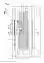 Fig. 05 - ABSORBENT ARTICLE COMPRISING A TOPSHEET/ACQUISITION LAYER LAMINATE
