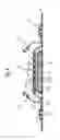 Fig. 07 - ABSORBENT ARTICLE COMPRISING A TOPSHEET/ACQUISITION LAYER LAMINATE