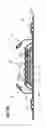 Fig. 13 - ABSORBENT ARTICLE COMPRISING A TOPSHEET/ACQUISITION LAYER LAMINATE