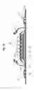 Fig. 16 - ABSORBENT ARTICLE COMPRISING A TOPSHEET/ACQUISITION LAYER LAMINATE