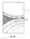 Fig. 20 - ABSORBENT ARTICLE COMPRISING A TOPSHEET/ACQUISITION LAYER LAMINATE