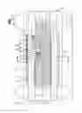 Fig. 01 - ABSORBENT ARTICLE COMPRISING A TOPSHEET/ACQUISITION LAYER LAMINATE