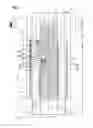 Fig. 05 - ABSORBENT ARTICLE COMPRISING A TOPSHEET/ACQUISITION LAYER LAMINATE