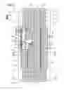 Fig. 06 - ABSORBENT ARTICLE COMPRISING A TOPSHEET/ACQUISITION LAYER LAMINATE