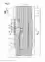 Fig. 12 - ABSORBENT ARTICLE COMPRISING A TOPSHEET/ACQUISITION LAYER LAMINATE