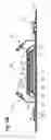 Fig. 14 - ABSORBENT ARTICLE COMPRISING A TOPSHEET/ACQUISITION LAYER LAMINATE