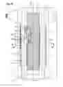 Fig. 15 - ABSORBENT ARTICLE COMPRISING A TOPSHEET/ACQUISITION LAYER LAMINATE