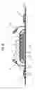 Fig. 16 - ABSORBENT ARTICLE COMPRISING A TOPSHEET/ACQUISITION LAYER LAMINATE