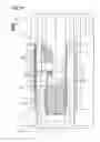 Fig. 17 - ABSORBENT ARTICLE COMPRISING A TOPSHEET/ACQUISITION LAYER LAMINATE