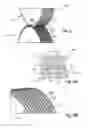 Fig. 19 - ABSORBENT ARTICLE COMPRISING A TOPSHEET/ACQUISITION LAYER LAMINATE
