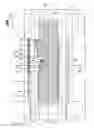 Fig. 01 - ABSORBENT ARTICLE COMPRISING A TOPSHEET/ACQUISITION LAYER LAMINATE