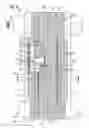 Fig. 06 - ABSORBENT ARTICLE COMPRISING A TOPSHEET/ACQUISITION LAYER LAMINATE