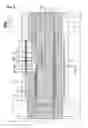 Fig. 09 - ABSORBENT ARTICLE COMPRISING A TOPSHEET/ACQUISITION LAYER LAMINATE