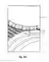 Fig. 17 - ABSORBENT ARTICLE COMPRISING A TOPSHEET/ACQUISITION LAYER LAMINATE