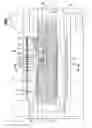 Fig. 01 - ABSORBENT ARTICLE COMPRISING A TOPSHEET/ACQUISITION LAYER LAMINATE
