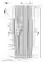 Fig. 02 - ABSORBENT ARTICLE COMPRISING A TOPSHEET/ACQUISITION LAYER LAMINATE