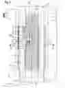 Fig. 05 - ABSORBENT ARTICLE COMPRISING A TOPSHEET/ACQUISITION LAYER LAMINATE