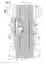 Fig. 06 - ABSORBENT ARTICLE COMPRISING A TOPSHEET/ACQUISITION LAYER LAMINATE